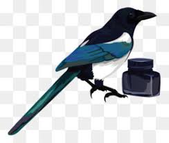 Scopri ricette, idee per la casa, consigli di stile e altre idee da provare. Murai Unduh Gratis Cat Air Bunga Bulu Lukisan Cat Air Lubang Murai Bulu Gambar Png