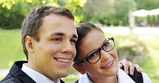 Folge 1410 Sturm Der Liebe Ard Das Erste
