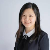 40+ "Siu, Cpa" profiles