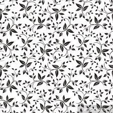 Check spelling or type a new query. Seamless Floral Pattern Vector Illustration Poster Pixers We Live To Change