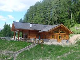 Senza dubbio, il modo più esclusivo di godervi la vostra vacanza al caravan park sexten è in una casa sull'albero, un rifugio decisamente insolito con un lussuoso soggiorno di 35 m². Costruttori Di Case In Legno In Trentino Alto Adige Mondodesign It