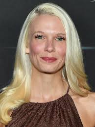 Annabelle Borke | Rotten Tomatoes