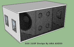 Pembayaran mudah, pengiriman cepat & bisa cicil 0%. Skema Box Miniatur 4 Inch 4 93 Mb Skema Box Speaker Miniscoop Sub212 Dual 12 Inch Cocok Buat Sub Dangdut Download Lagu Mp3 Gratis Mp3 Dragon Maybe You Would Like
