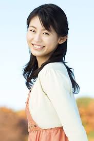 ボード 絶世の美女 のピン