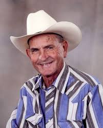 Blaine Udell Rhodes Obituary August 19, 2023