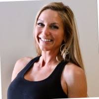 Whitney Walter Schadt