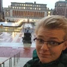 collinwalther (Collin Walther) · GitHub