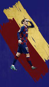 Jun 11, 2021 · xavi hernandez mengaku tidak pernah menutup pintu buat mantan klubnya, barcelona. Antoine Griezmann Wallpaper Spor