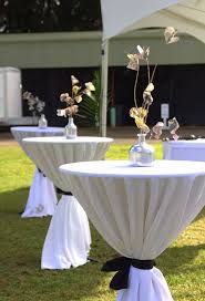 We have the largest rental inventory and unmatched service in the industry. Pin On Table Rentals Atlanta