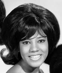 HAPPY 79th BIRTHDAY Dee Dee Sharp (born Dione LaRue; September 9, 1945), is  a R&B singer, who began her career recording as a backing vocalist in 1961.  In 1962 she began a