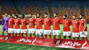 أحمر فايلر يفشل رقم أهلي جوزيه لا يقهر في الدوري موقع سبورت 360 تعادل النادي الأهلي بهدف لمثله أمام فريق سموحة في المباراة Soccer Field Pictures Soccer