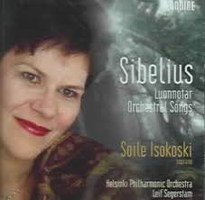 Recovering My Sanity Poems and short Stories by Beecher Smith cd