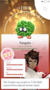 The idea is that each time the target (this same computer) tries to go to. Pokemon Go Shiny Hq Shinyhq Twitter