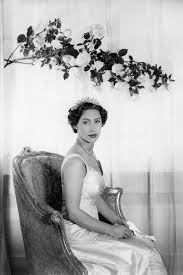 It sure did, because carter had been offered the role of princess margaret on the third season of the crown, which is now finally streaming on netflix, almost two years since season two premiered, picking up. Princess Margaret S Best Style Moments Royal Fashion Of Princess Margaret