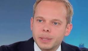 Charles Alloncle Biography: French Deputy, Career & Facts - Mabumbe