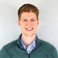 Jeff Gammon Email & Phone Number