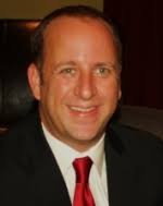 Grand Prairie, TX Divorce Lawyers & Law Firms