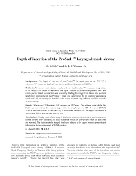 Council conclusions are adopted after a debate during a council meeting. Https Academic Oup Com Bja Article Pdf 90 2 235 683481 Aeg041 Pdf