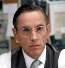 We're honoring Diane Carlson Evans, a courageous Vietnam War nurse and  dedicated advocate for women veterans. Diane graduated from nursing school  and joined the Army Nurse Corps. At just 21, she volunteered