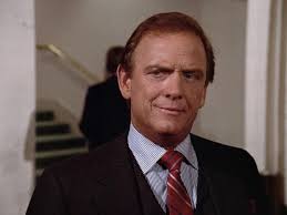 Murder She Wrote: Doom With a View