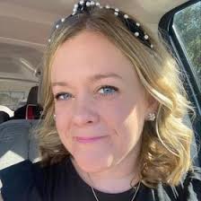 Evie Morgan Events (eviemorganevents)