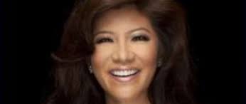 Big Brother' houseguests evict Amanda Zuckerman and Elissa Slater in  special double eviction