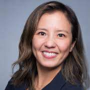 Explorer Series 2: Myeloid Reprogramming and Stromal Checkpoint Programs  Registration