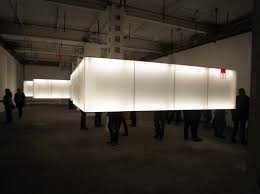 An Imprint Of Spain In China Exhibition China Exhibition Exhibition Display Design Exhibition Design