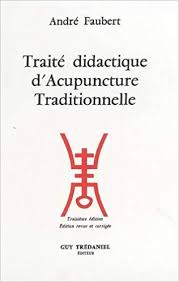 Traite Didactique D Acupuncture Traditionnelle Pdf Gratuit Telecharger Livre Pdf Epub Kindle Books Gaming Logos Logos