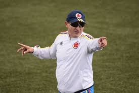 Gran final torneo interescuelas apertura 2021. Convocatoria Seleccion Colombia Masculina Sub 15 Federacion Colombiana De Futbol