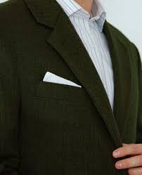 Subtle, dark bottle green is the way to go, as demonstrated by young chalamet at the oscars. The Green Suit The Most Flexible Suit Color How To Wear A Man S Green Suit