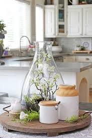 A wide variety of window terrarium options are available to you, such as size, material, and use. Pretty Diy Spring Terrarium Clean And Scentsible