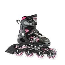 Phaser Flash G Rollerblade International