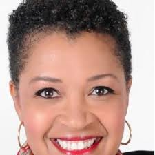 27 Years Of Diversity & Inclusion:<p> </p>Economic Empowerment Through  Entrepreneurial Pursuits