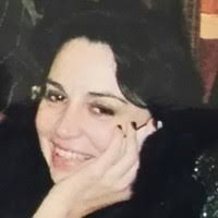 Pilar Colunga's Instagram, Twitter & Facebook