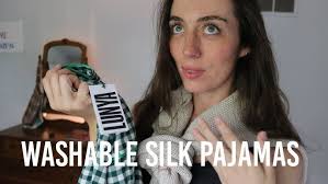 Negative Underwear Review (& pajamas): are they worth it?