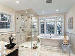 15 simply chic bathroom tile design ideas 40 photos. Bathroom Ideas Big Smart Trik