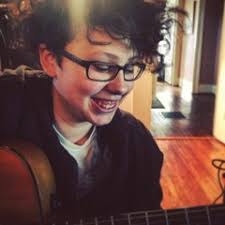 Stream John Consiglio music