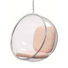 Find the best chinese plastic ball chair suppliers for sale with the best credentials in the above search list and compare their prices and buy from the china plastic ball chair factory that offers you the. Card Sandee Creative Furniture Bubble Chair Bubble Chair Ball Chair Indoor Space Transparent Swing Hanging Chair Chair Beach Chair Materialchair Tie Aliexpress