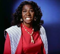 Lawanda page's raunchy comedy album pipe layin' dan. What Redd Foxx Allegedly Risked For Lawanda Page To Get Sanford And Son Role