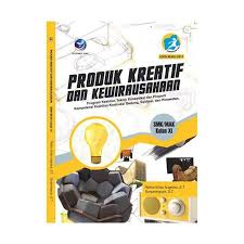 Analisis skl ki kd produk kreatif dan kewirauѕahaan kelaѕ xi smk. Produk Kreatif Dan Kewirausahaan Kelas 11 Siswapelajar Com