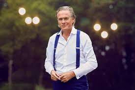 Ligt deze serie jou minder, dan zien. Jort Kelder Is Massale Bedrijfssterfte Officieel Overheidsbeleid Ik Dacht Het Niet Show Ad Nl