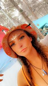 Thanks to High Sierra Fly-in organizers