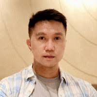 100+ "Gerald Wayne" profiles