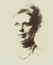 History Made History in the Making...