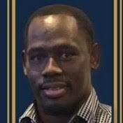 Irving Family Obituaries