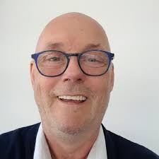 Congratulations to Jason Griffiths of Warrens CDC, who has been awarded  Learning and Developments Learner of the Month for October. Jason has  attended numerous courses throughout October, even…