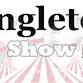 Singleton Show