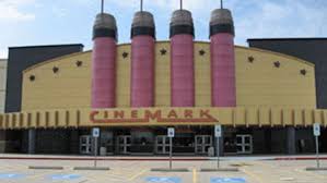 Pearland premiere lux ciné 6. Mary Queen Of Scots Movie Cinemark Tv Shows Airing