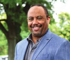 Four Pillars for Success